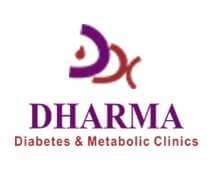 Slider image (1) Dharma Diabetes & Metabolic Clinics